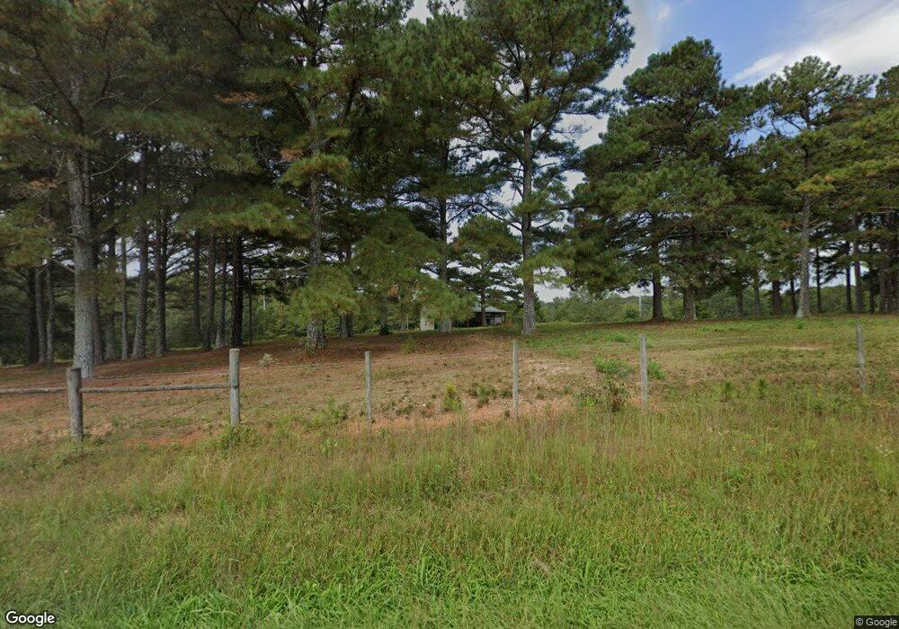 2267 Bowdon Tyus Rd, Bowdon, GA 30108 - photo 1