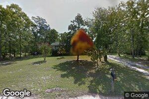 109 Adrienne Dr, Elgin, SC 29045