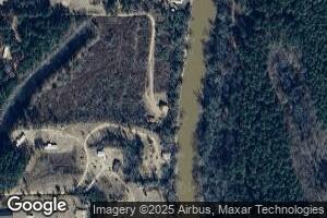 445 County Road 360, Enterprise, MS 39330