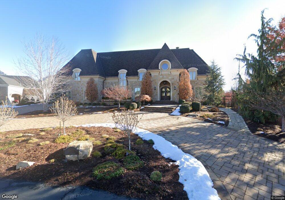 4971 W Old Oak Ln unit 21, Highland, UT 84003 - photo 1