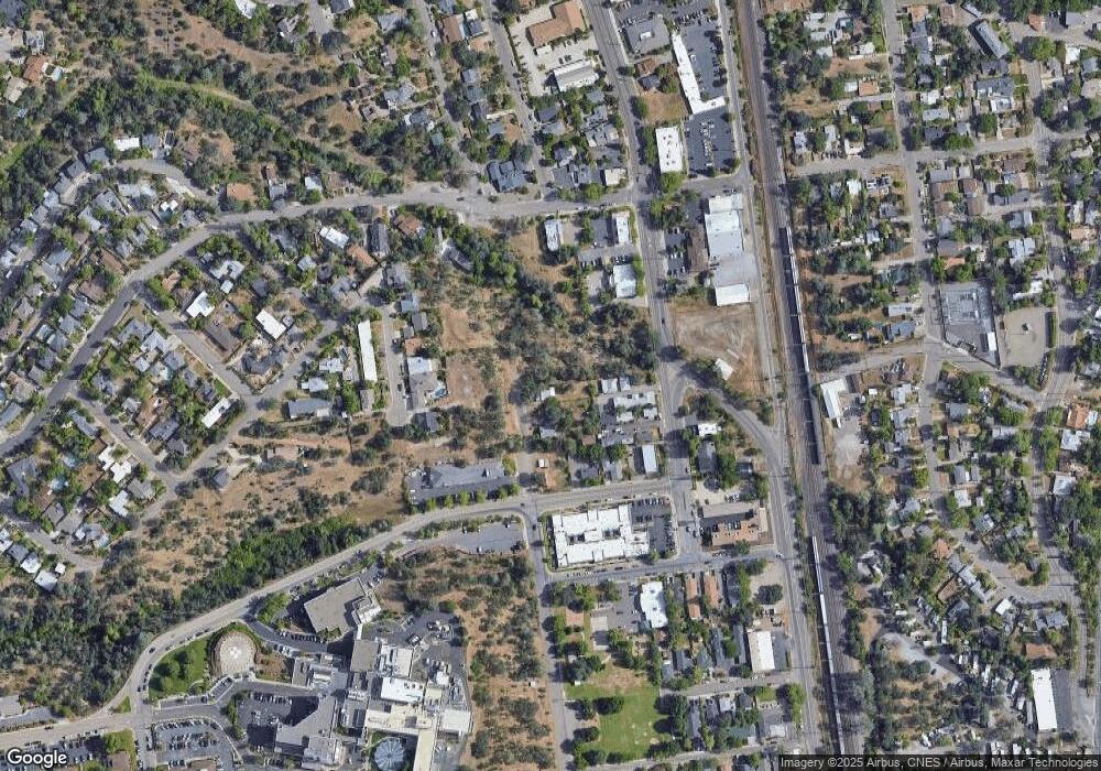 2409 West St, Redding, CA 96001 - photo 1