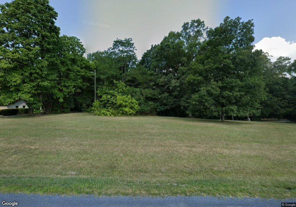 932 Millner Rd, Strasburg, VA 22657 - photo 1