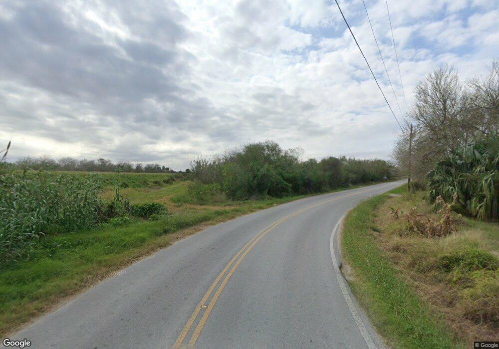 647 W Mile 13 N, Weslaco, TX 78596 - photo 1