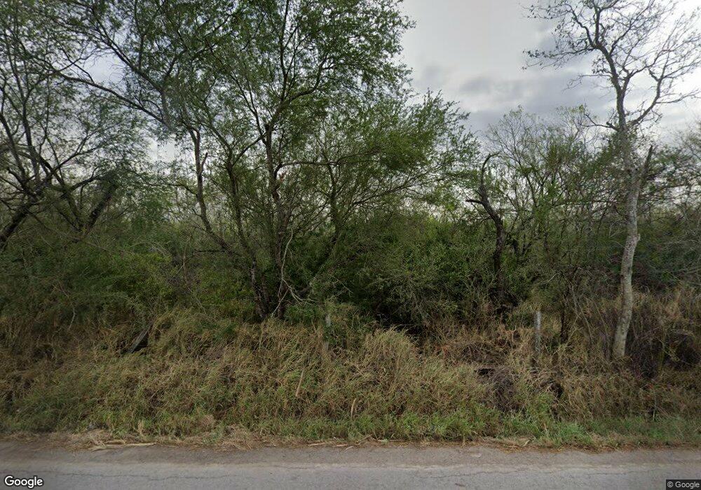875 W Mile 13 N, Weslaco, TX 78596 - photo 1