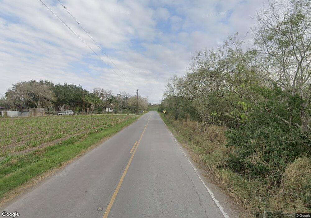775 W Mile 13 N, Weslaco, TX 78596 - photo 1