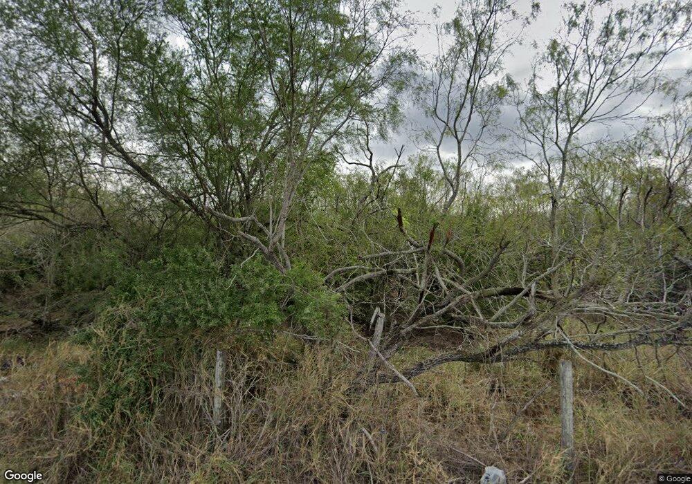 801 W Mile 13 N, Weslaco, TX 78596 - photo 1