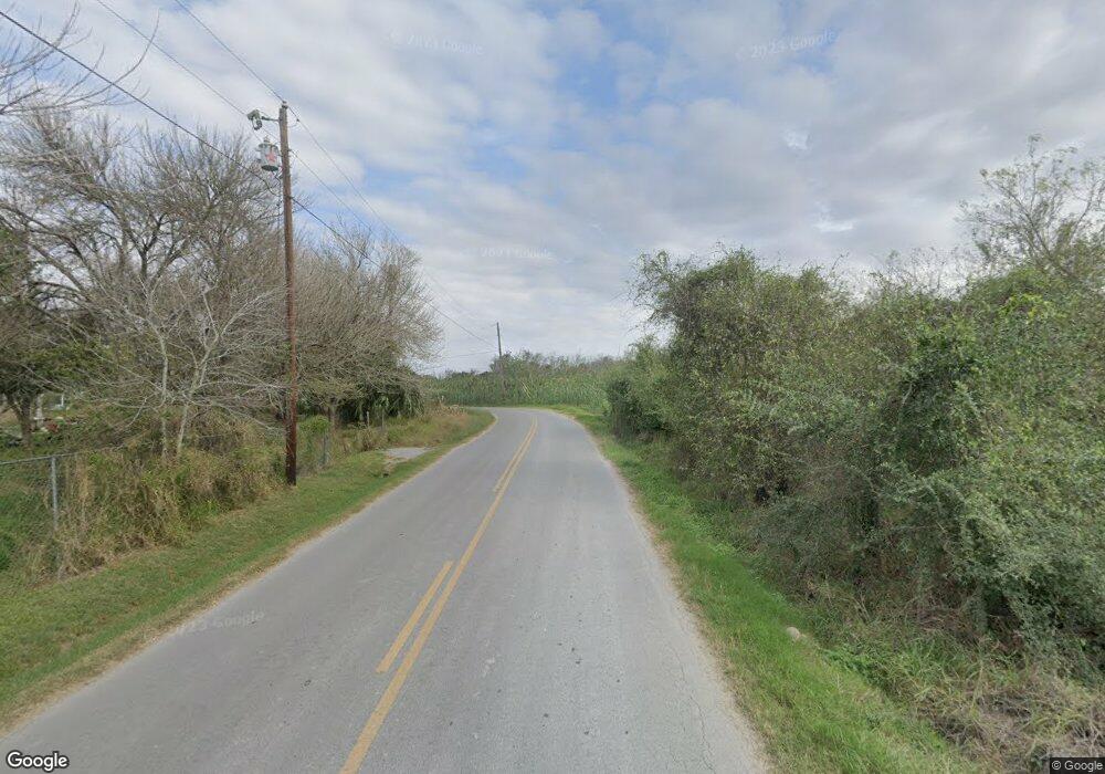 695 W Mile 13 N, Weslaco, TX 78596 - photo 1