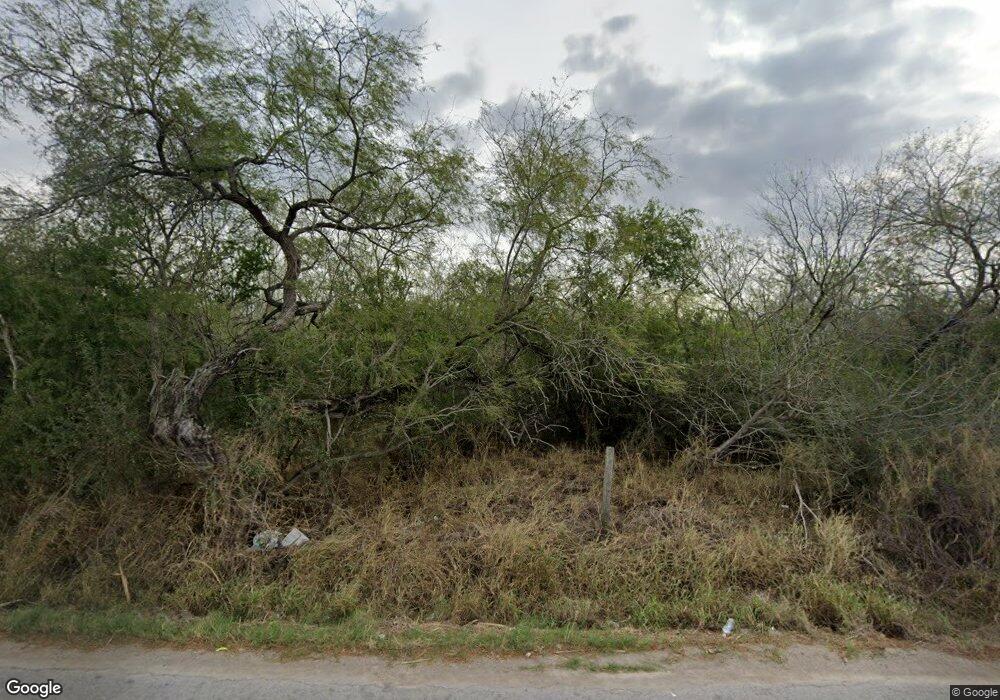 891 W Mile 13 N, Weslaco, TX 78596 - photo 1