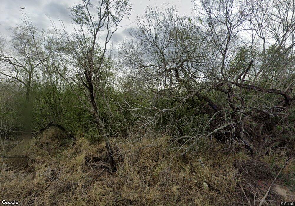 913 W Mile 13 N, Weslaco, TX 78596 - photo 1