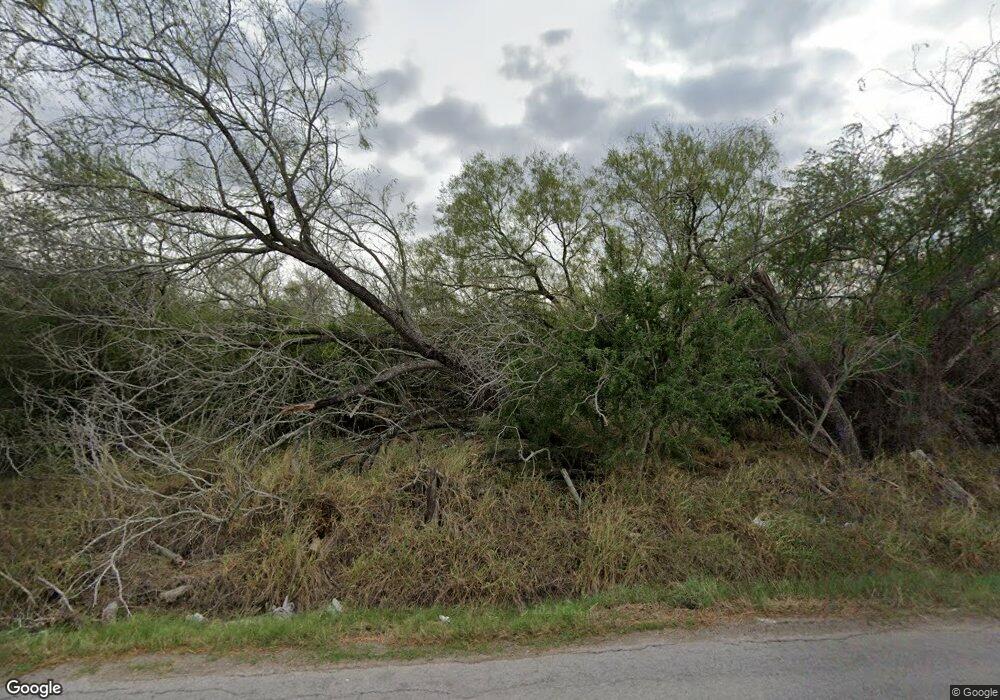 835 W Mile 13 N, Weslaco, TX 78596 - photo 1