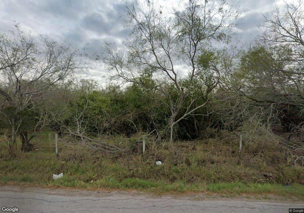 821 W Mile 13 N, Weslaco, TX 78596 - photo 1