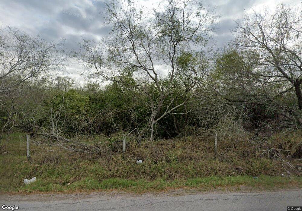 825 W Mile 13 N, Weslaco, TX 78596 - photo 1