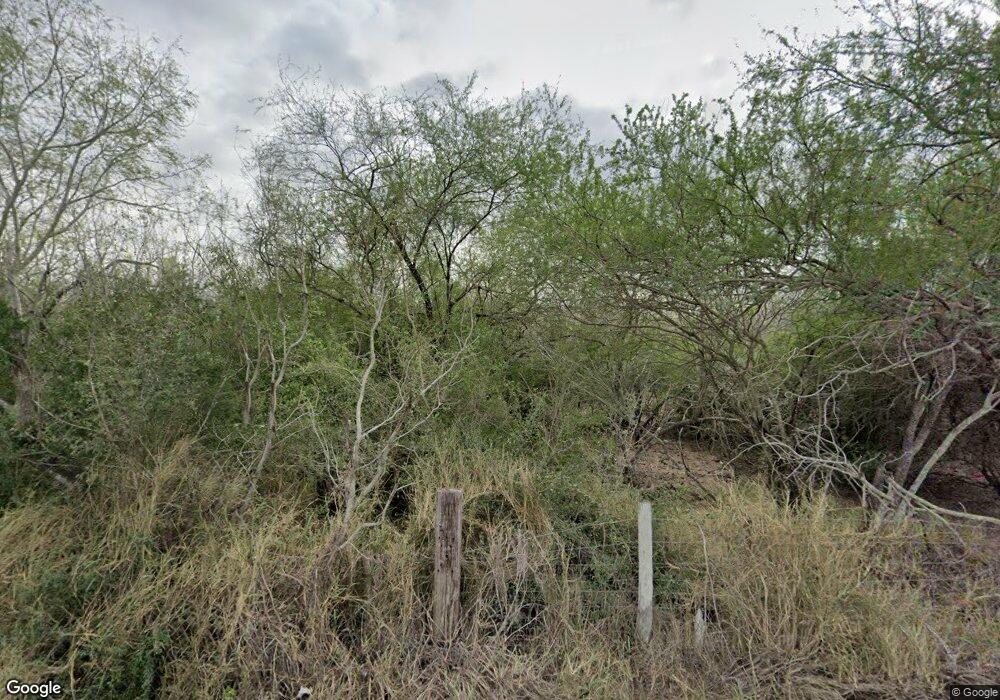 777 W Mile 13 N, Weslaco, TX 78596 - photo 1