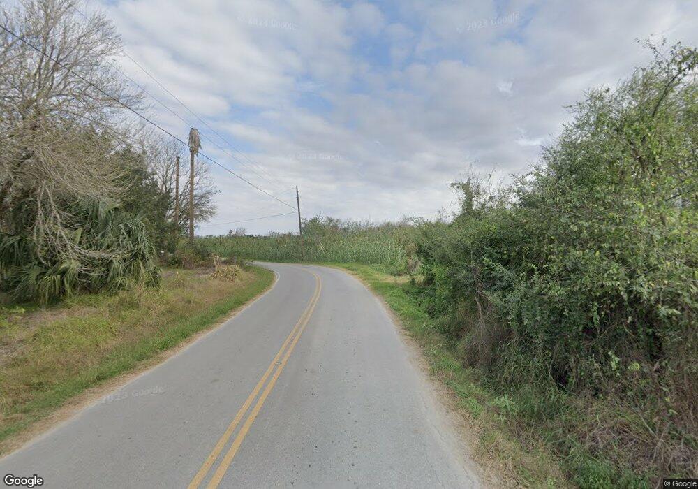 675 W Mile 13 N, Weslaco, TX 78596 - photo 1