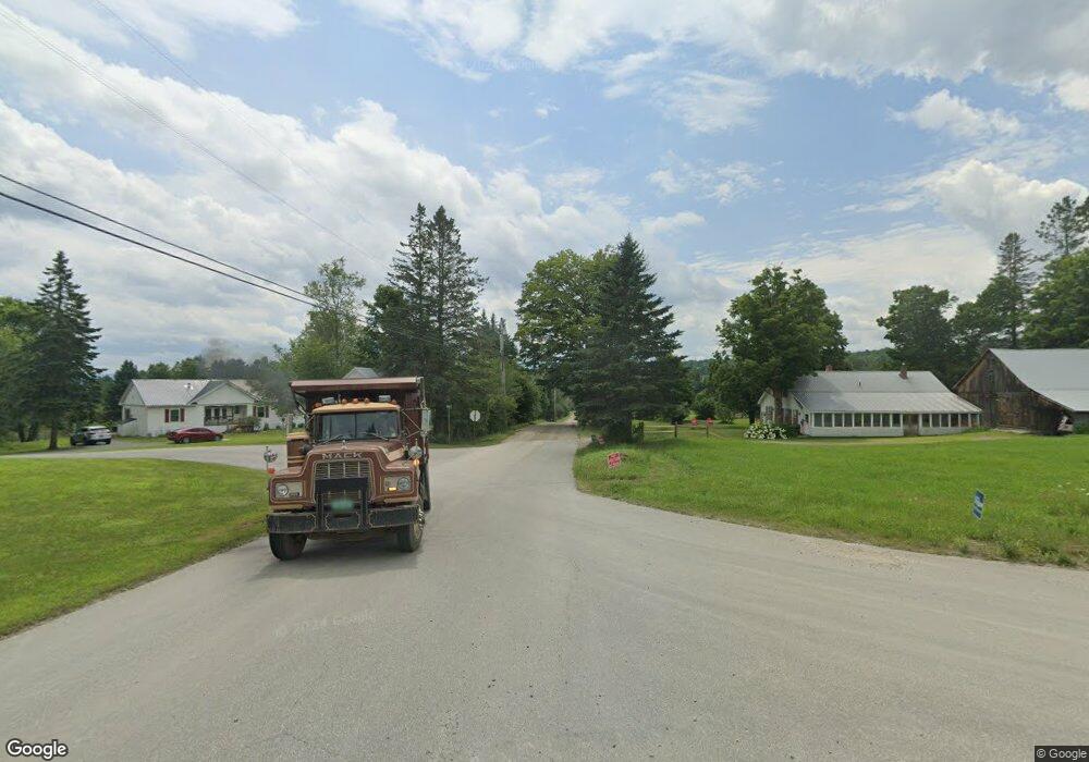 00 Wheelock Rd, Sutton, VT 05867 - photo 1