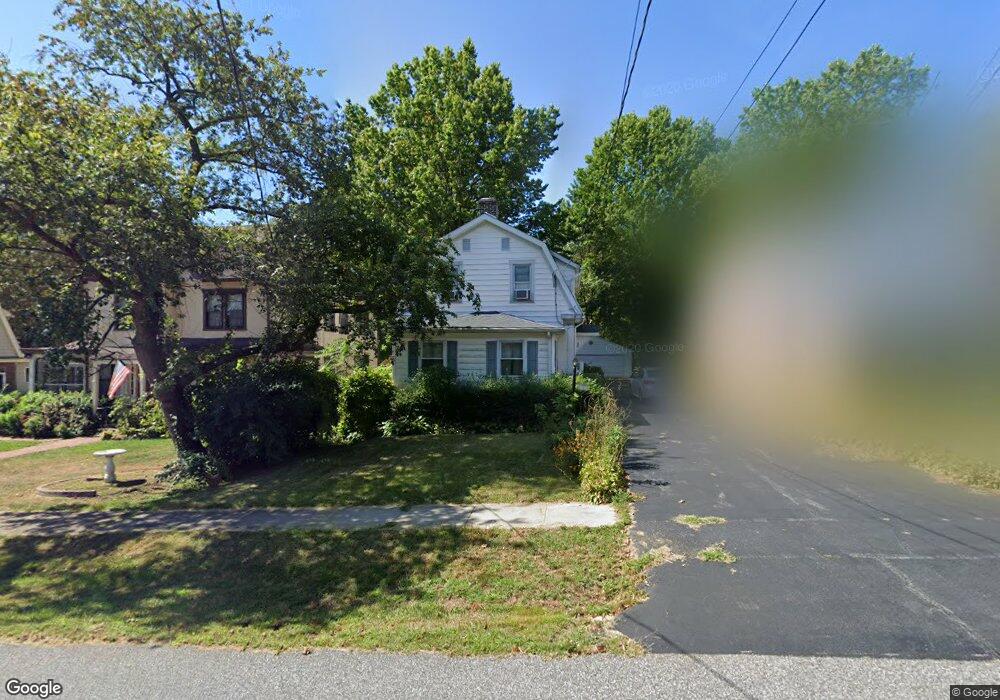 602 Lore Ave, Wilmington, DE 19809 - photo 1