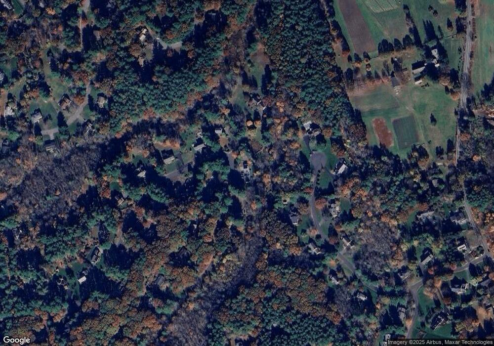 5 Hunt Rd, Sudbury, MA 01776 - photo 1