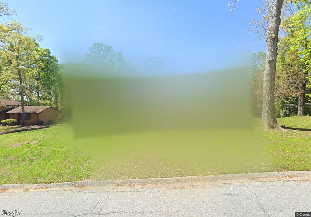 3151 Robindale Rd, Decatur, GA 30034 - photo 1