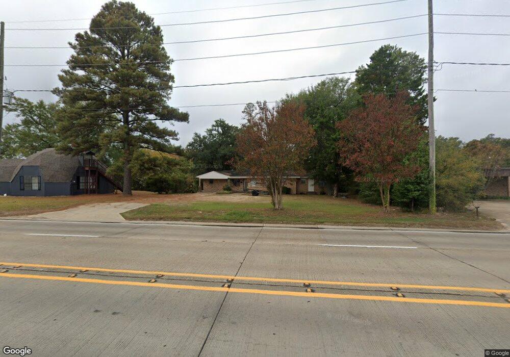 1507 N 7th St, West Monroe, LA 71291 - photo 1