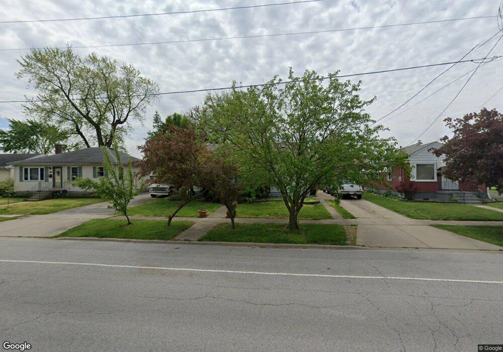 3926 Highway Ave, Highland, IN 46322 - photo 1