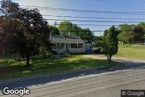 28 Fayette Rd, Livermore Falls, ME 04254