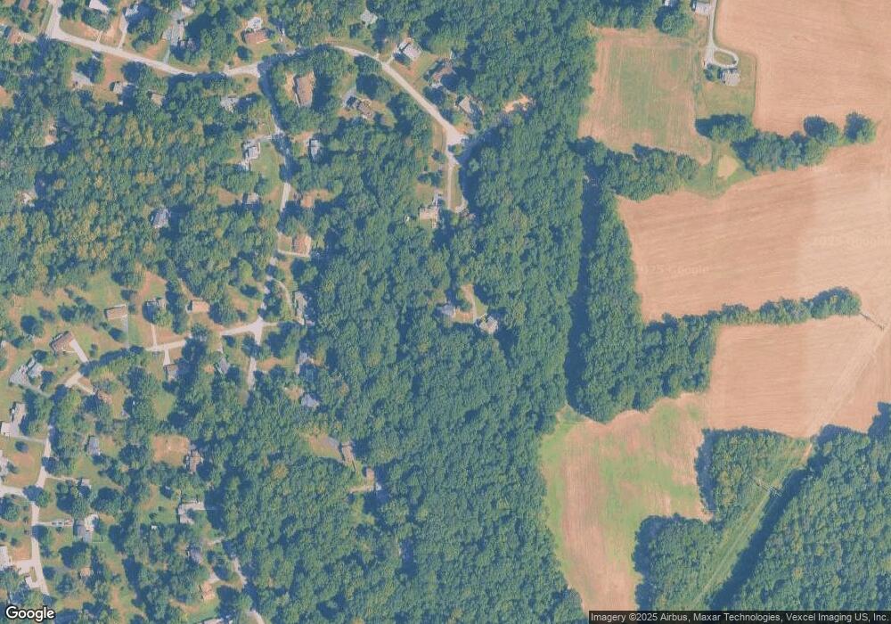 8725 Norman Dr, White Plains, MD 20695 - photo 1