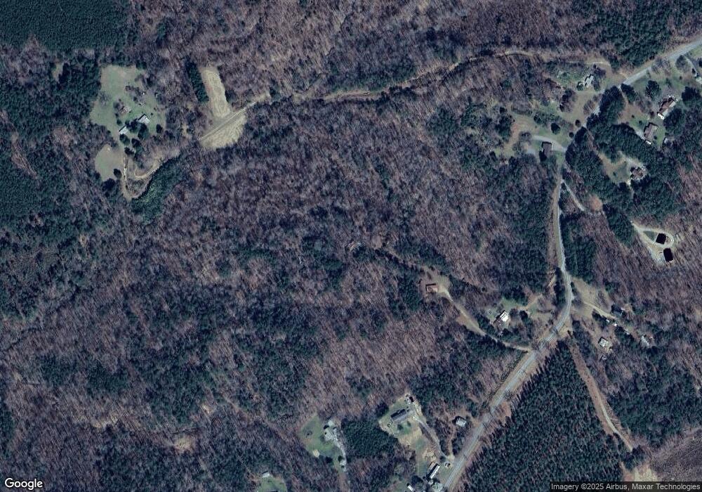 4205 Stoney Mountain Rd, Martinsville, VA 24112 - photo 1