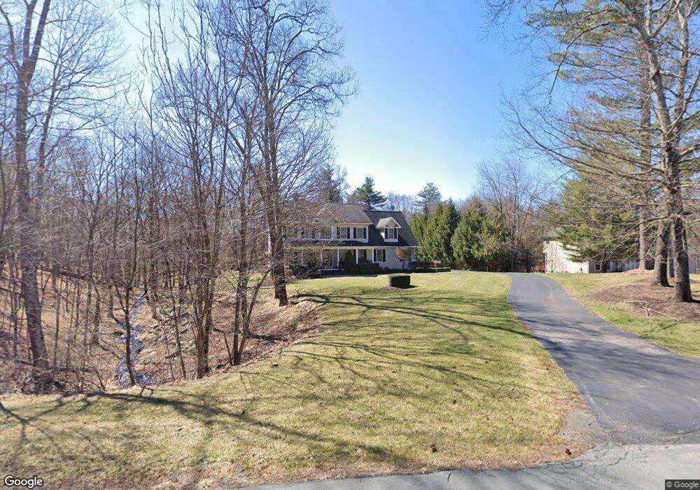 33 Philip Dr, Montgomery, NY 12549 - photo 1