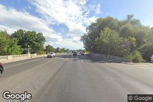 2766 S Main St, Logan, UT 84321