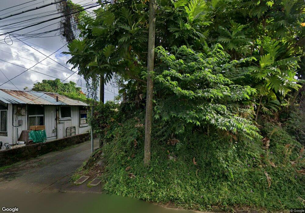 89B Hoku St, Hilo, HI 96720 - photo 1