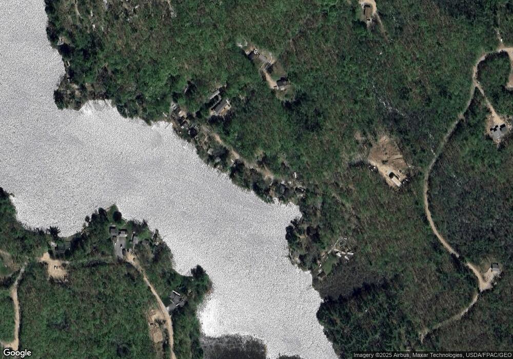 28 White House Cove Rd, Alfred, ME 04002 - photo 1