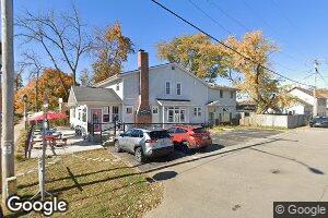 637 Main St, Delafield, WI 53018