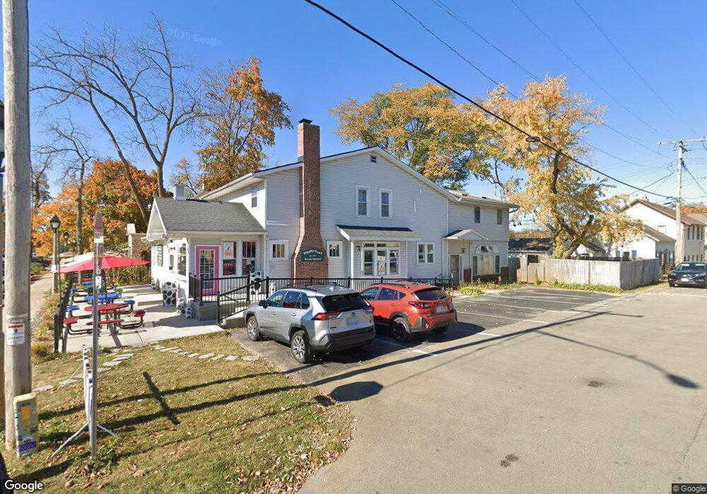 637 Main St, Delafield, WI 53018 - photo 1