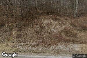 702 Little Laurel Rd, Creston, NC 28615