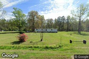 13176 Finch Ln, Roseland, LA 70456