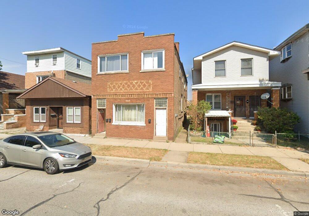 1519 121st St, Whiting, IN 46394 - photo 1