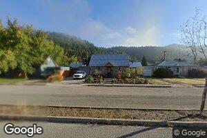 504 W Cameron Ave, Kellogg, ID 83837