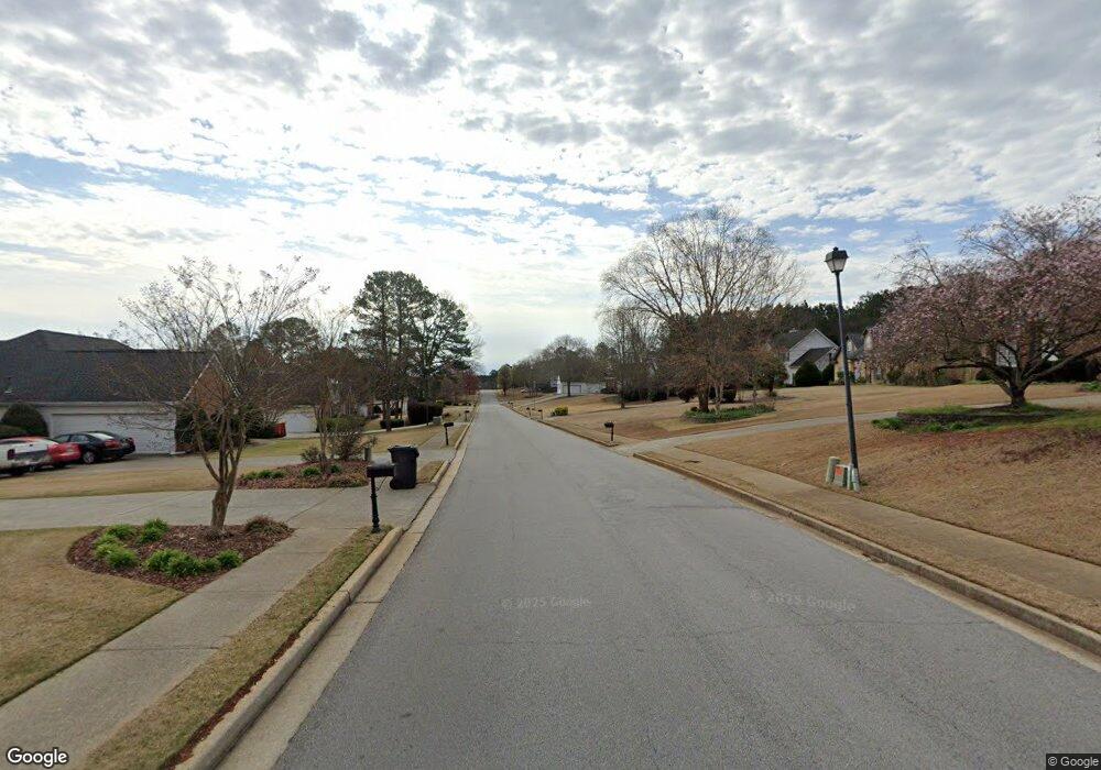 0 Planters Mill Dr unit 8735145, Dacula, GA 30019 - photo 1