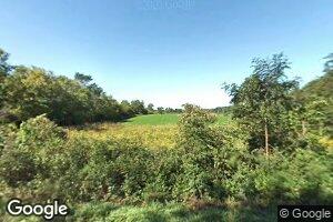 5585 Welch Rd, Emmett, MI 48022