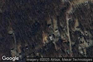119 Valley View Dr, Chester Gap, VA 22623