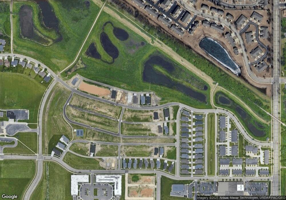 5247 Harvest Lake Dr NW, Rochester, MN 55901 - photo 1