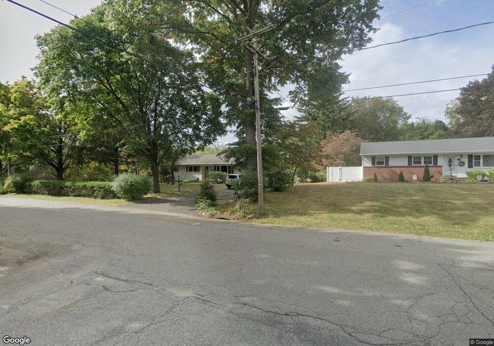 116 Highview Terrace, Hackettstown, NJ 07840 - photo 1