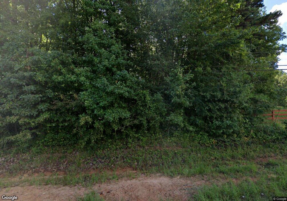 6924 Jefferson Rd, Commerce, GA 30529 - photo 1