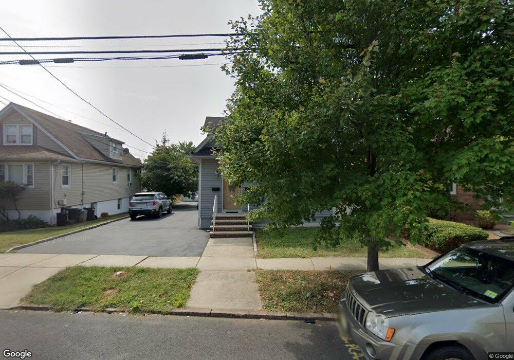 644 New York Ave, Lyndhurst, NJ 07071 - photo 1