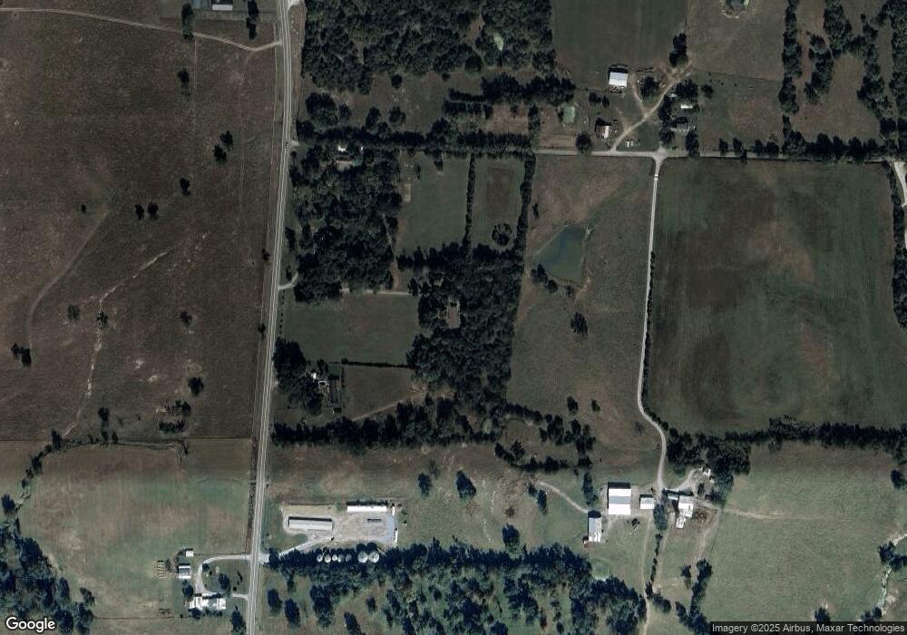 1709 Highway 82 S, Shelbyville, TN 37160 - photo 1