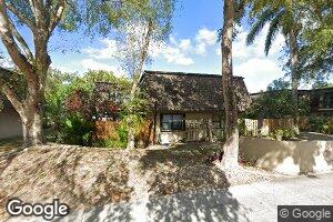 14249 SW 94th Cir Ln Unit 10117, Miami, FL 33186