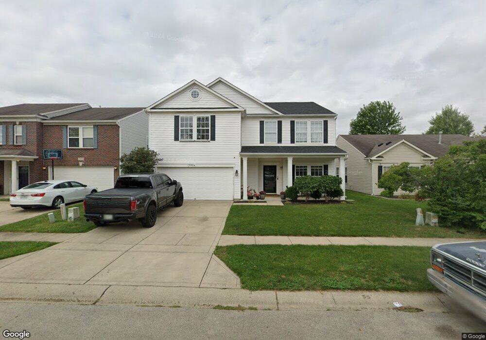 13240 Heroic Way, Fishers, IN 46037 - photo 1