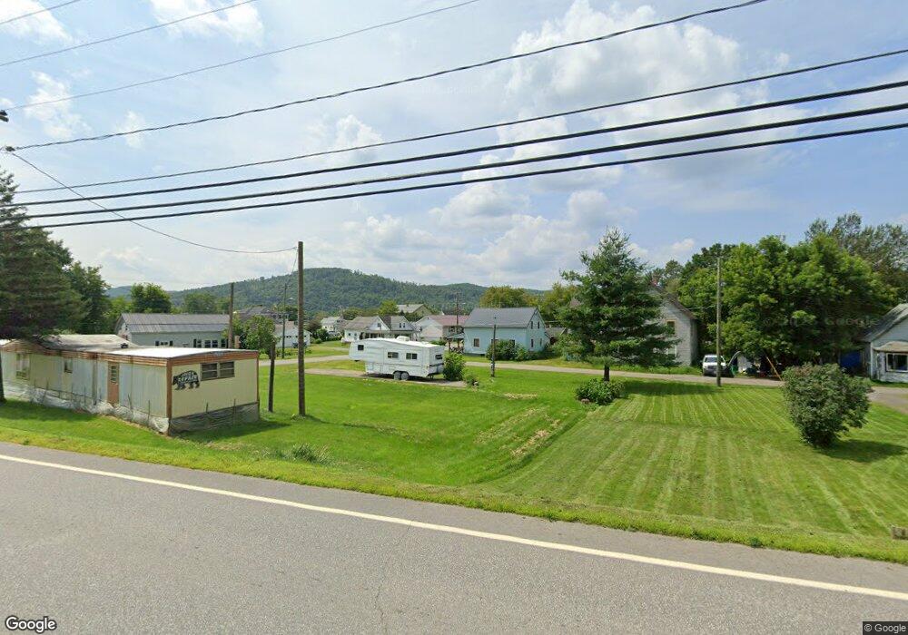 59 Mills, Stewartstown, NH 03576 - photo 1