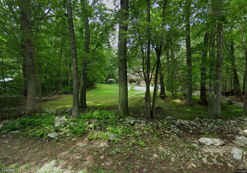 61 Caroline Rd, Bozrah, CT 06334 - photo 1