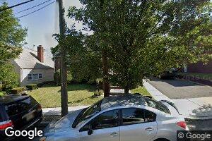 411 Kennedy Dr, Fairview, NJ 07022